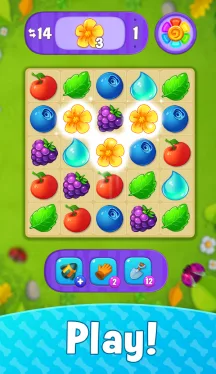 Ranch Screenshot 4