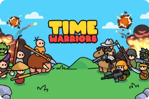 Time